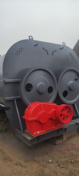 Смесители Миксеры Торфа Грунтов Удобрений С-7 и С-12 Б.У. — фото 3